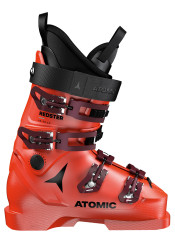 Atomic REDSTER CS 70 LC Red/Black