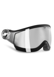Kask SVI00009 Visor PIUMA R Clear