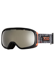 Ladies' Roxy Sunglasses ERJTG03100-KVJ0 ROCKFERRY