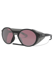 Oakley Glasses 9440-0156 Clifden Mtt Blk w / PRIZM Snw Blk