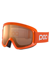 POC POCito Opsin Fluorescent Orange