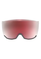  Replacement visor Atomic Savor ID Lens R Rose