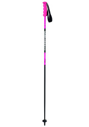 Ski poles Komperdell Champ Carbon Anna