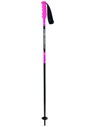 Children's ski poles Komperdell Champ JR Anna