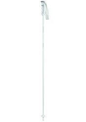 Komperdell Carbon White