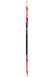 Running skis Atomic Motion Skintec