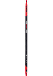 Running skis Atomic Redster S5