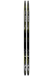 Junior cross-country skis SPORTEN RS SKATE JR