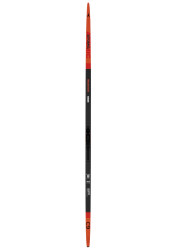 Cross-country skis Atomic Redster C9 Skintec hard