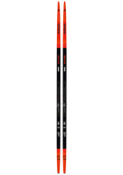 Cross-country skiing Atomic Redster C7 Skintec hard PSP Re