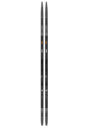 Atomic Pro C3 Skintec xhard PSP + SHP Gray / Black