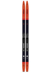 Atomic PRO C1 GRIP JR + PLK ACS JR Re
