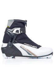 Fischer XC CONTROL MY STYLE