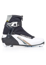 Fischer XC CONTROL MY STYLE