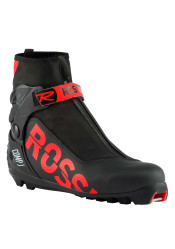 Rossignol Comp J XC