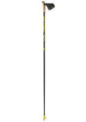FISCHER RC 9 HOLE