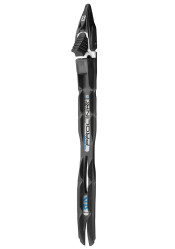 Salomon PROLINK CARBON SK