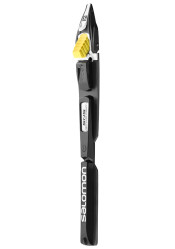 Salomon SNS PROPULSE CARBON RC2