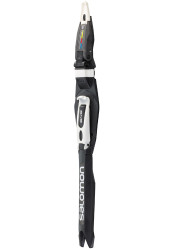 Salomon SNS PILOT CARBON RS2