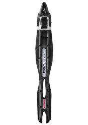 ATOMIC PROLINK CARBON SK2 cross-country ski binding