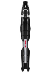 Cross-country ski bindings Atomic Prolink PRO SK