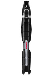 Binding Atomic Prolink PRO Combi