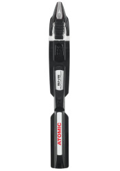 Binding Atomic SNS Propulse Carbon RC2