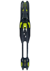Fischer Race Pro Skate IFP