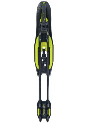 FISCHER RACE COMBI IFP