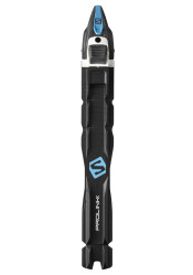 Bindings Salomon Prolink Race Classic