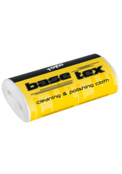 TOKO BASE TEX NEUTRAL cloths