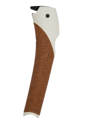 Swix Handles RDCGWUC 16mm