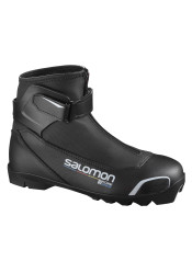 Kids shoes Salomon R / COMBI Prolink JR
