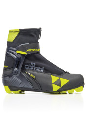 Children's combi shoes Fischer JR COMBI S40420