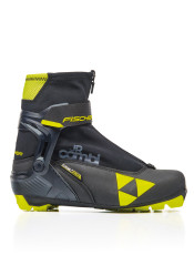 Children's combi shoes Fischer JR COMBI S40420