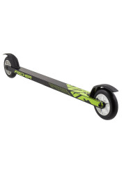 Fischer RC7 SKATE kolečkové lyže