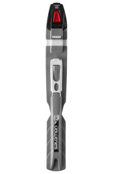 Bindings Salomon SNS Pilot Sport Classic
