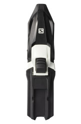 Binding Salomon Prolink Shift PRO CL