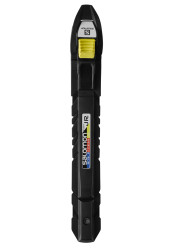 Salomon SNS ACCESS JUNIOR cross-country ski bindings