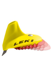 Leki Basket set 2in1 and 4in1, accessory pack