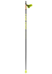 One Way Diamond Storm Cross Country 28