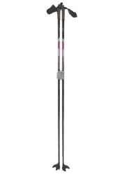 Exel Carbo LL-Stock Pink