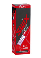 SWIX KR 60 VARIO KLISTER