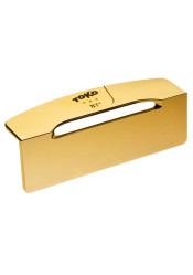 Toko Side Angle WC 87° úhelník