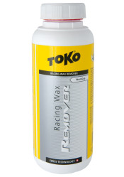Toko Racing Waxremover HC3 500ml