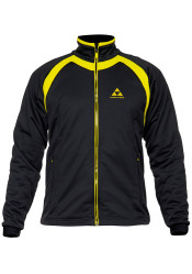 Men's jacket FISCHER USHUAIA 