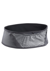 Salomon Pulse Belt Nocturne Black