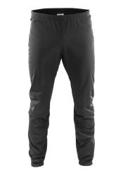 Men´s pants CRAFT 1904260 STORM 2.0