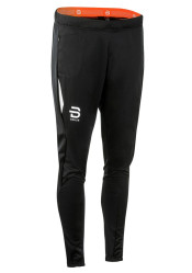 Women's pants Bjorn Daehlie Pro W