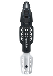 Bindings Rottefella 10200309 Rollerski skate